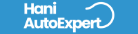 logo LP (2)